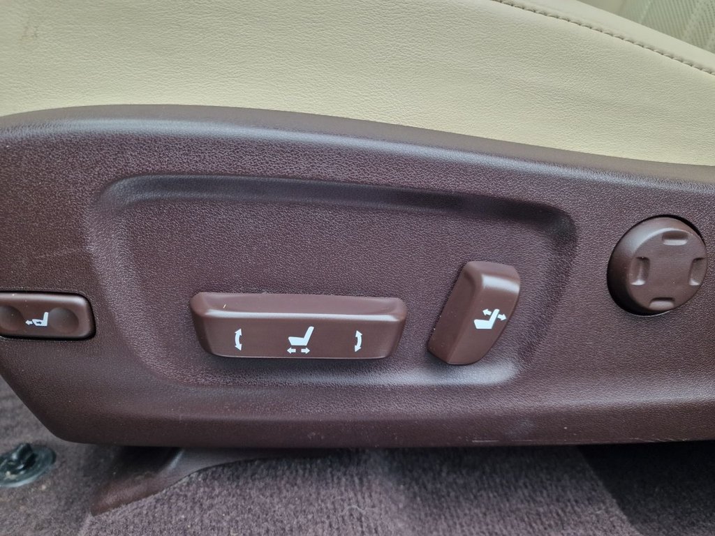 Used Lexus RX 2016 for sale - 76744405: Photo 31