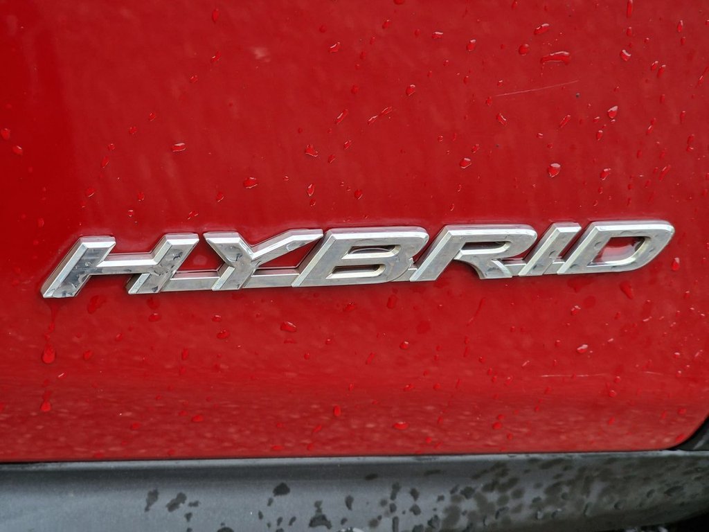 Used Lexus RX 2016 for sale - 76744405: Photo 32