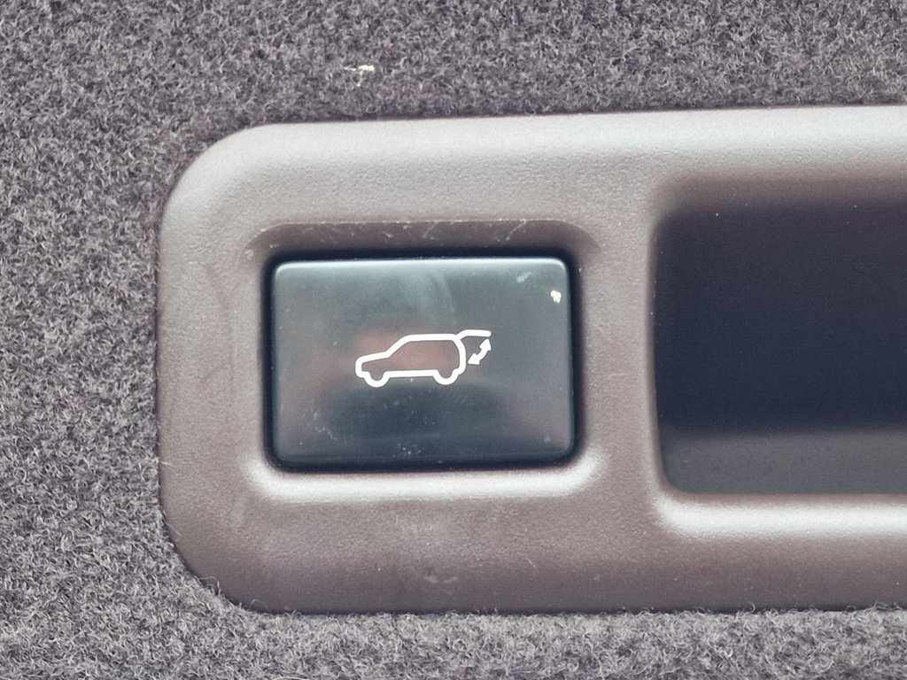 Used Lexus RX 2016 for sale - 76744405: Photo 37