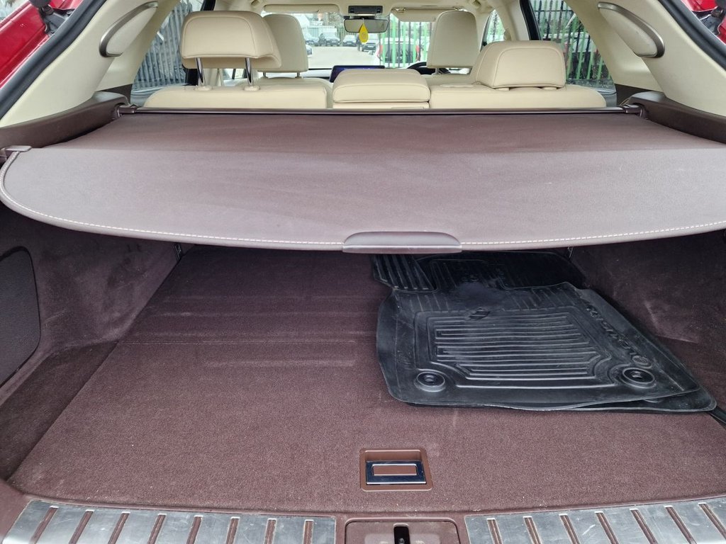 Used Lexus RX 2016 for sale - 76744405: Photo 39