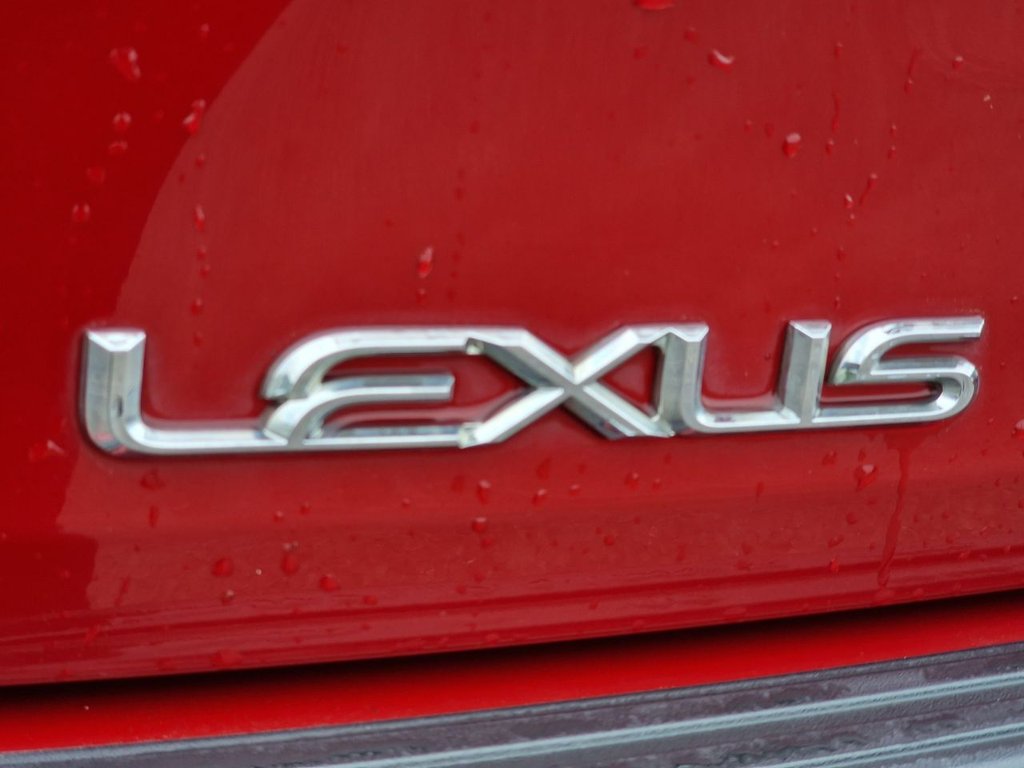 Used Lexus RX 2016 for sale - 76744405: Photo 40