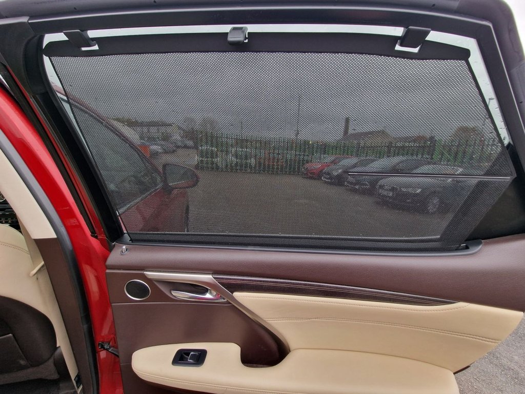 Used Lexus RX 2016 for sale - 76744405: Photo 49