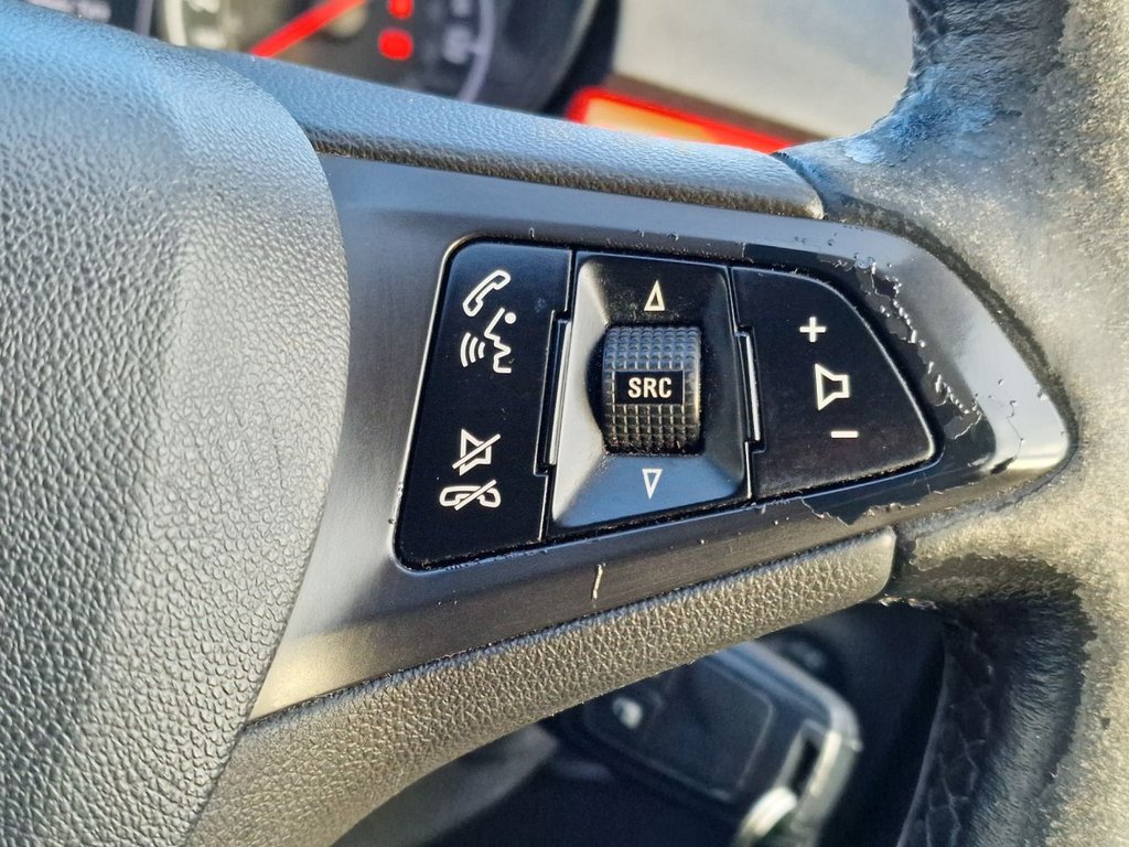 Used Vauxhall Corsa 2019 for sale - 76744413: Photo 27