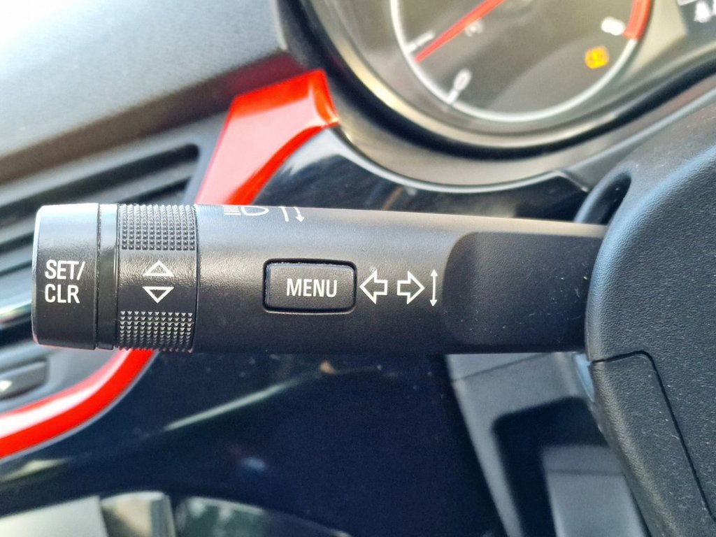 Used Vauxhall Corsa 2019 for sale - 76744413: Photo 28