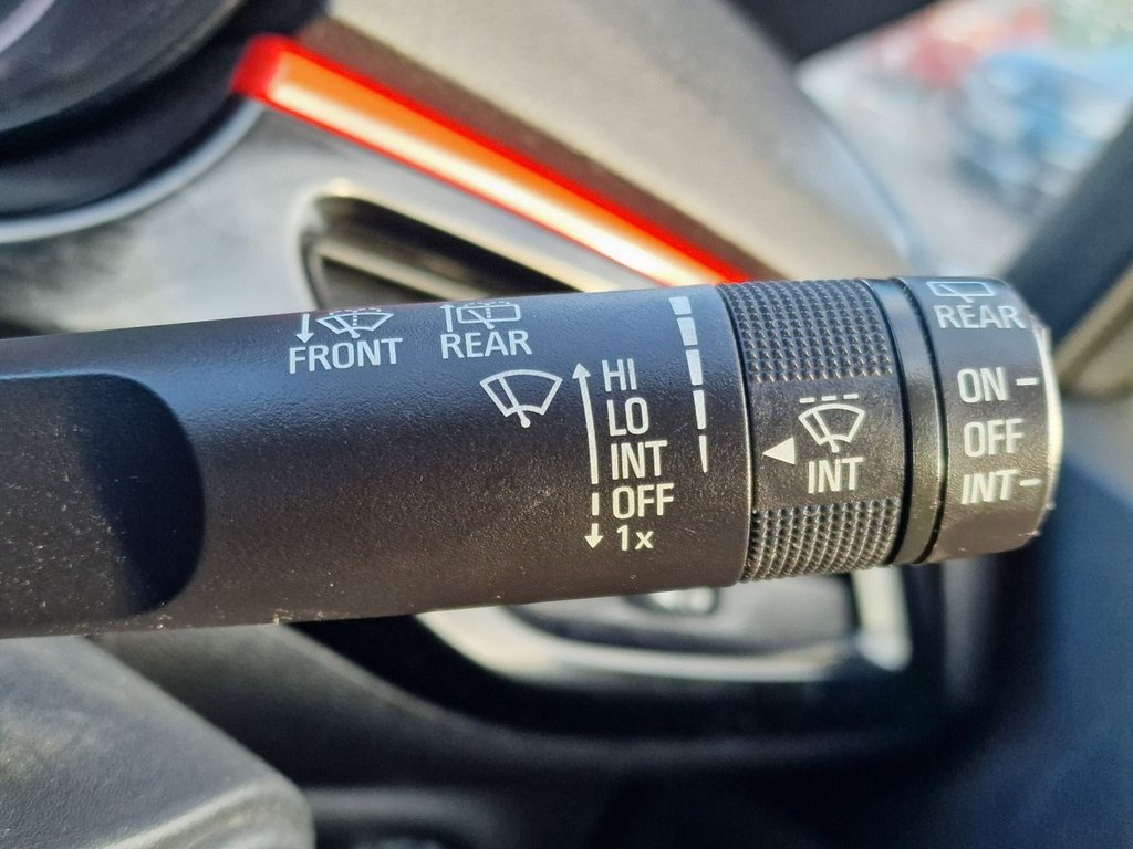 Used Vauxhall Corsa 2019 for sale - 76744413: Photo 29