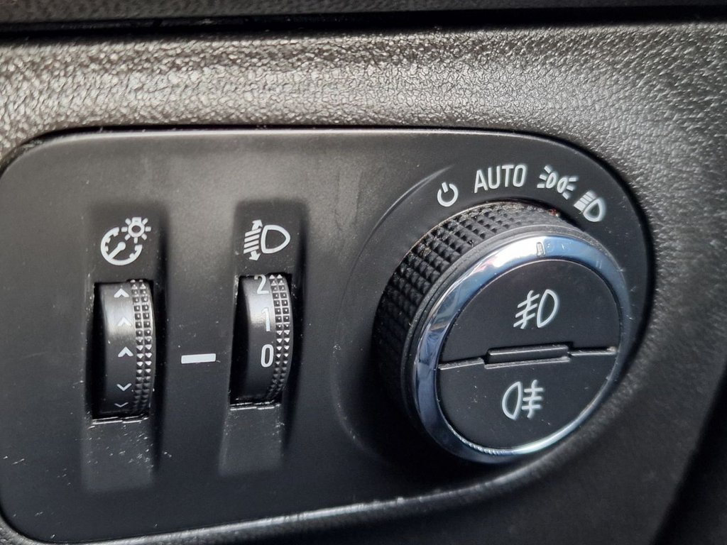 Used Vauxhall Corsa 2019 for sale - 76744413: Photo 30