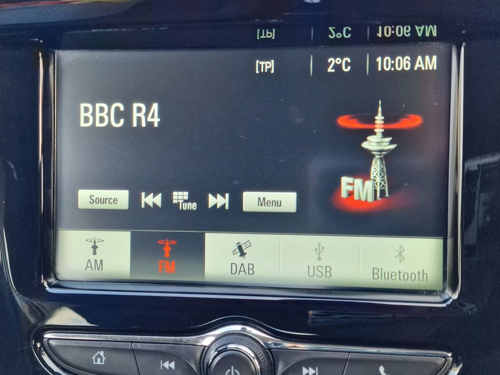 Used Vauxhall Corsa 2019 for sale - 76744413: Photo 32