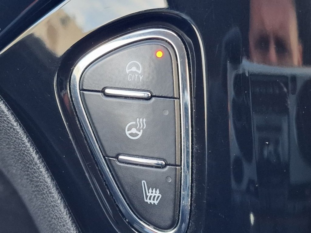 Used Vauxhall Corsa 2019 for sale - 76744413: Photo 34