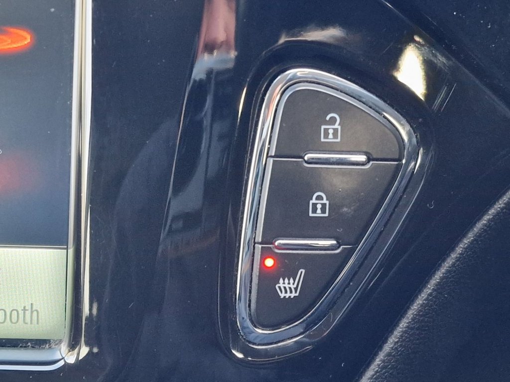 Used Vauxhall Corsa 2019 for sale - 76744413: Photo 35