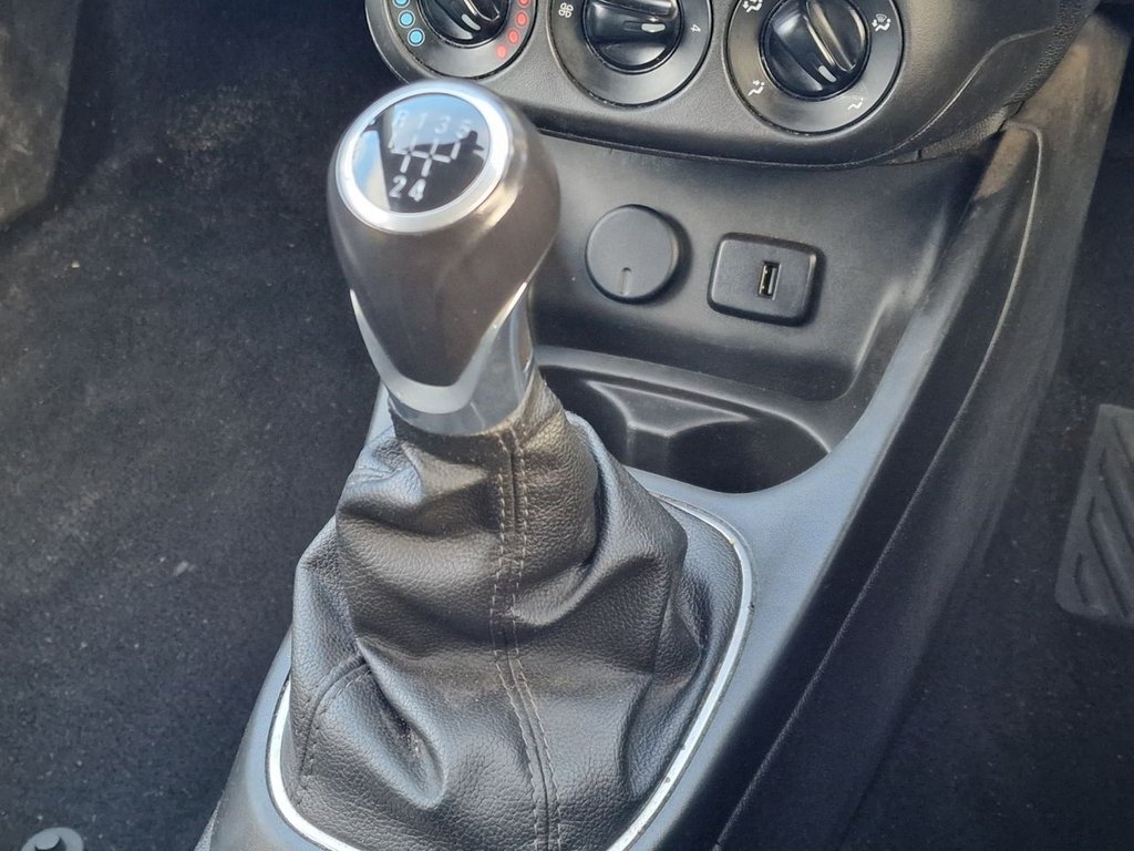 Used Vauxhall Corsa 2019 for sale - 76744413: Photo 36