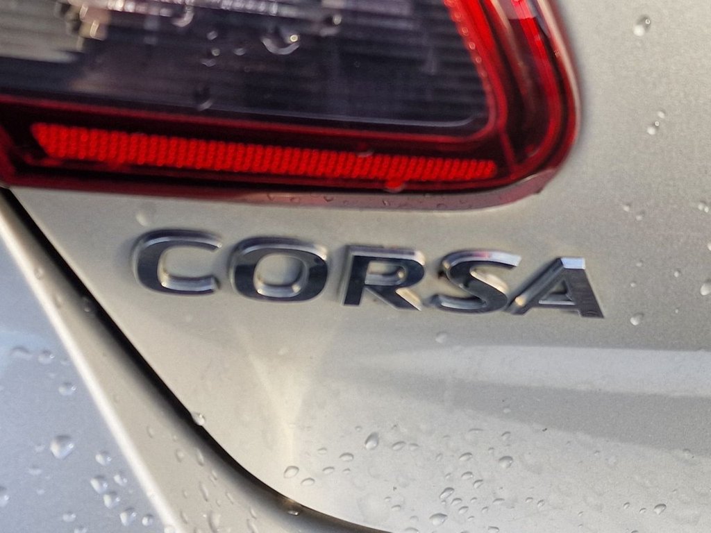 Used Vauxhall Corsa 2019 for sale - 76744413: Photo 42