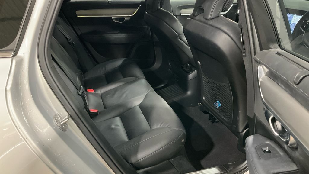 Used Volvo V90 2023 for sale - 77692999: Photo 18