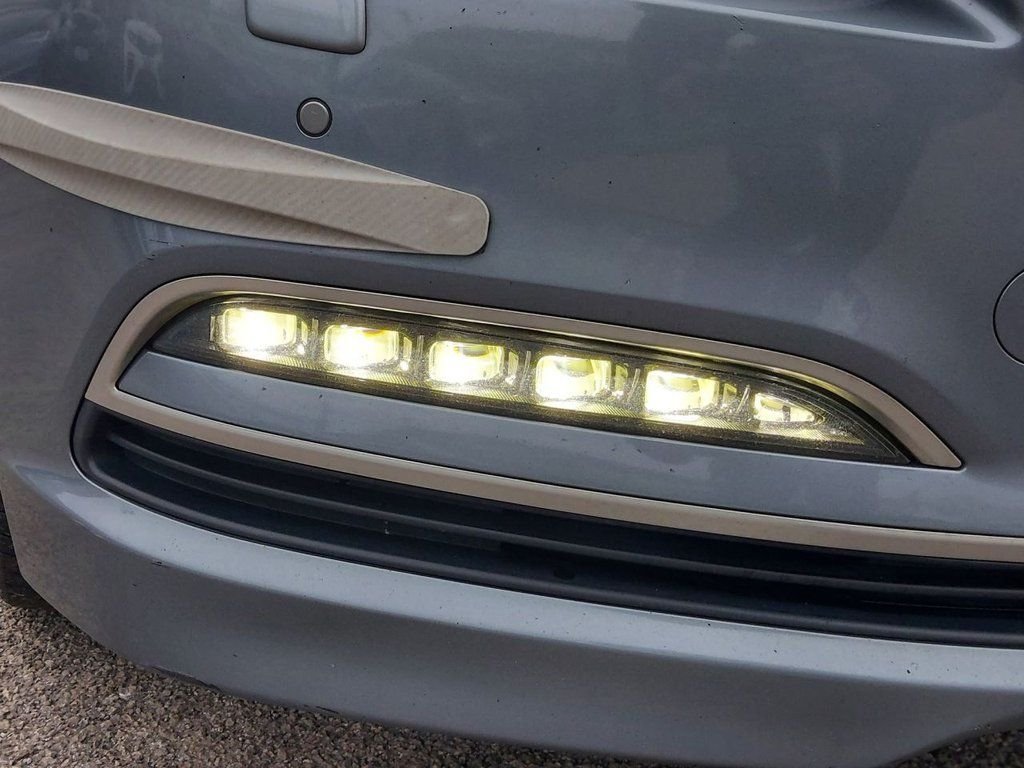 Used Hyundai Genesis 2016 for sale - 76820428: Photo 22