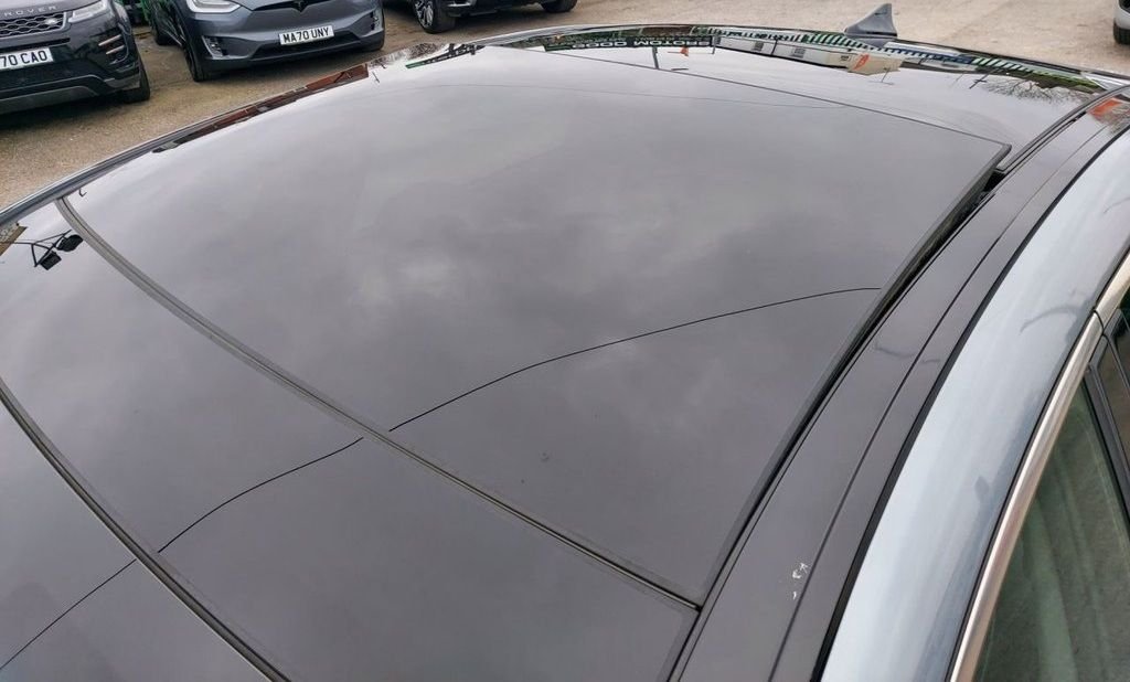 Used Hyundai Genesis 2016 for sale - 76820428: Photo 27