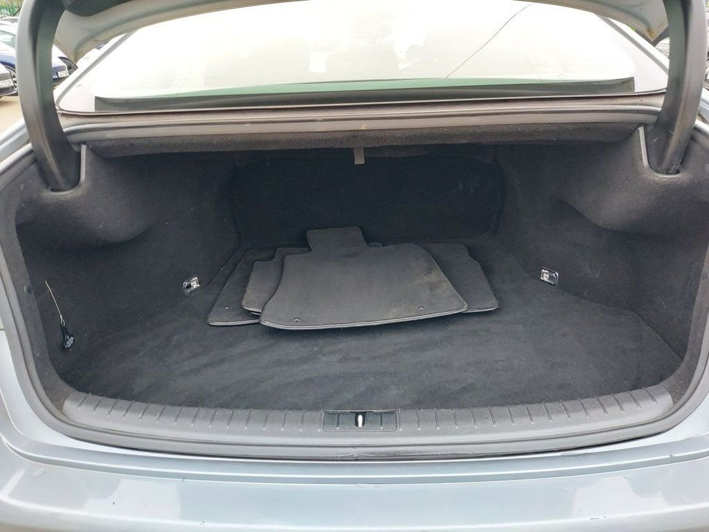 Used Hyundai Genesis 2016 for sale - 76820428: Photo 43