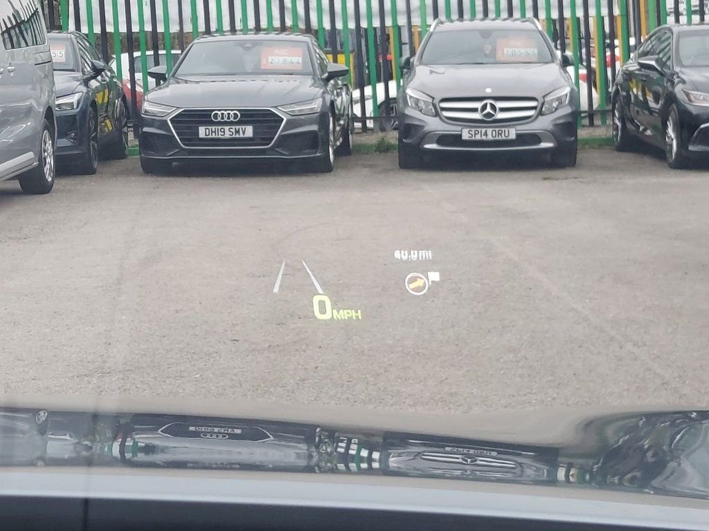 Used Hyundai Genesis 2016 for sale - 76820428: Photo 45