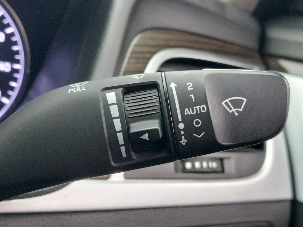 Used Hyundai Genesis 2016 for sale - 76820428: Photo 47