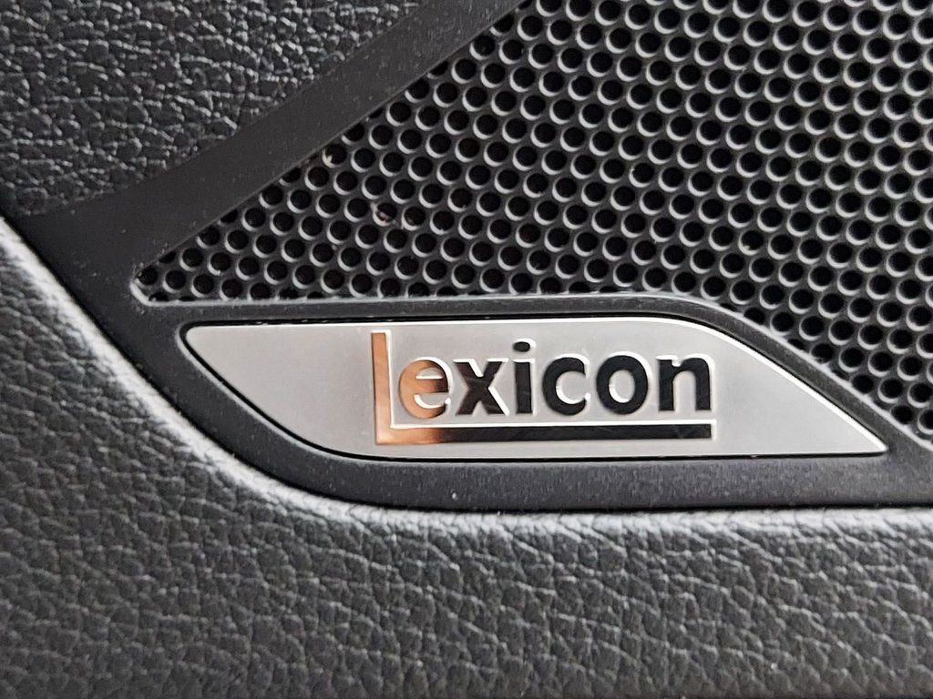 Used Hyundai Genesis 2016 for sale - 76820428: Photo 48