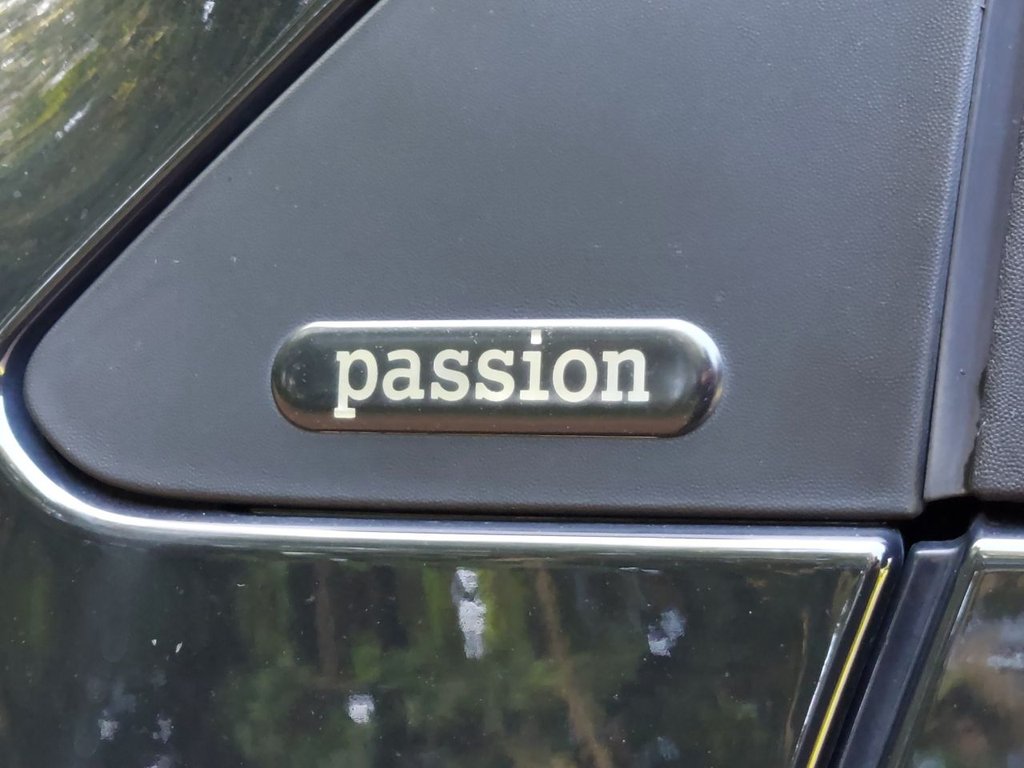 Used smart fortwo 2018 for sale - 76740025: Photo 23