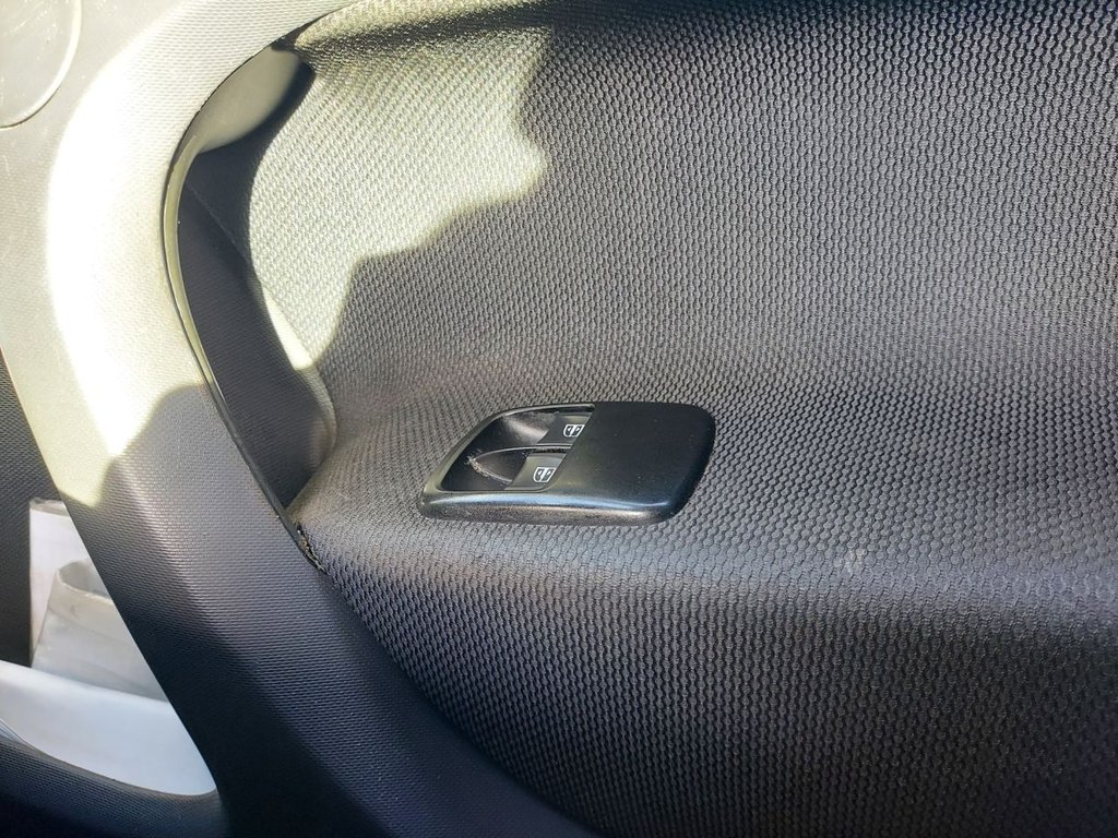 Used smart fortwo 2018 for sale - 76740025: Photo 31