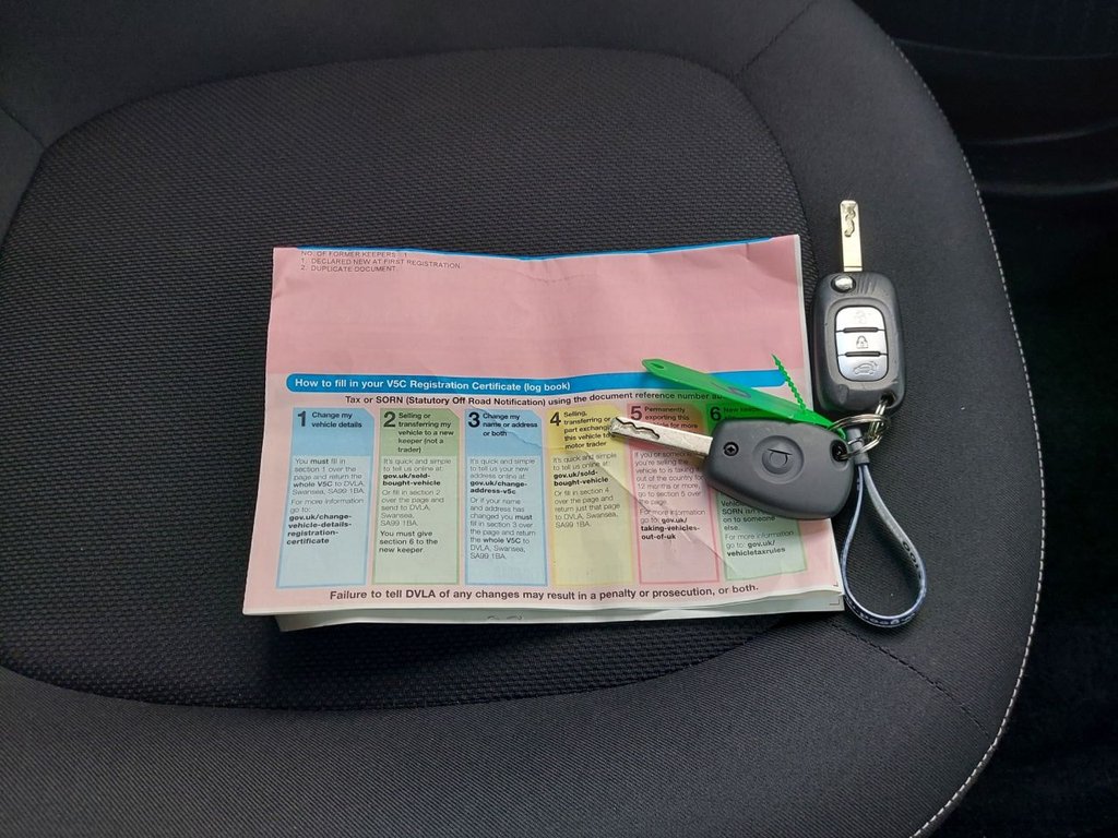 Used smart fortwo 2018 for sale - 76740025: Photo 35