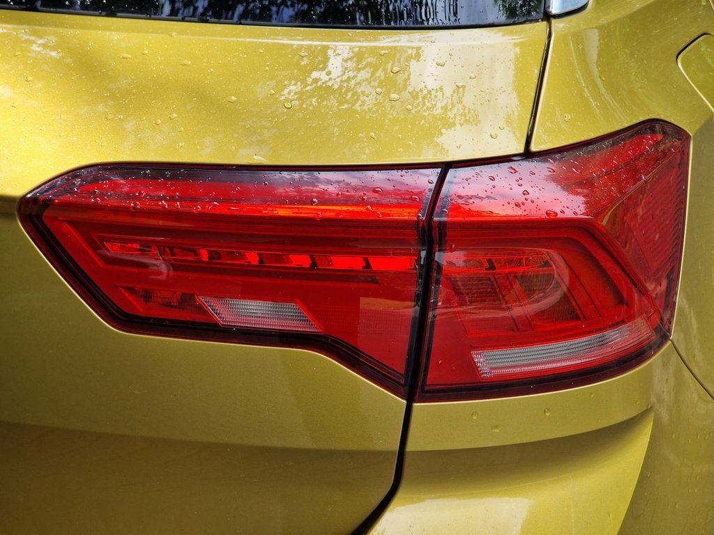 Used Volkswagen T-Roc 2019 for sale - 76744355: Photo 24