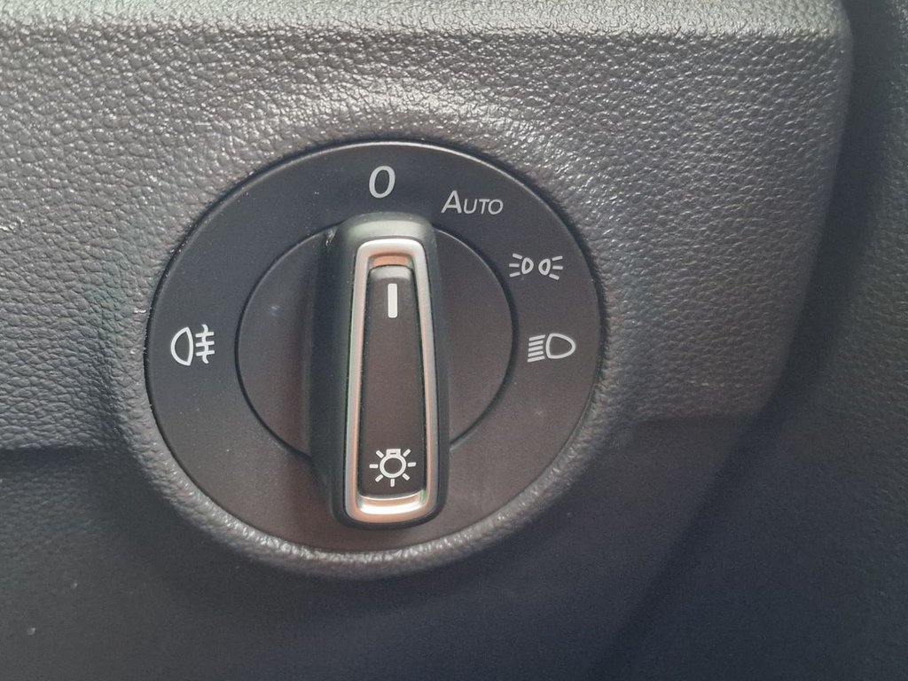 Used Volkswagen T-Roc 2019 for sale - 76744355: Photo 26