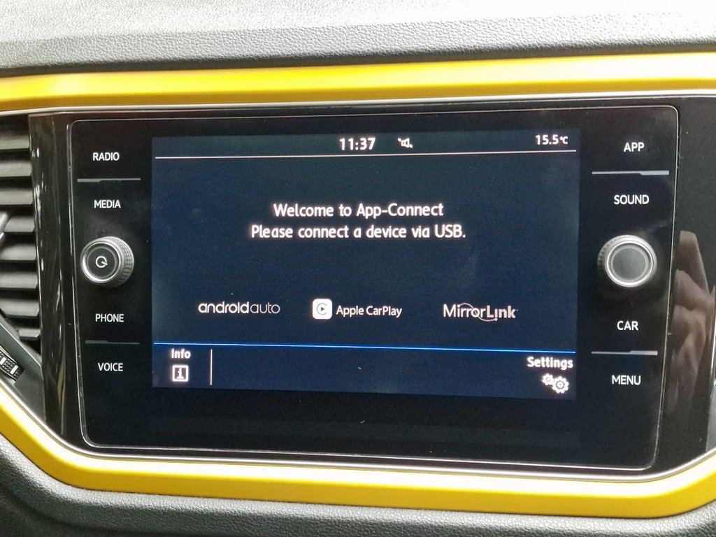 Used Volkswagen T-Roc 2019 for sale - 76744355: Photo 27