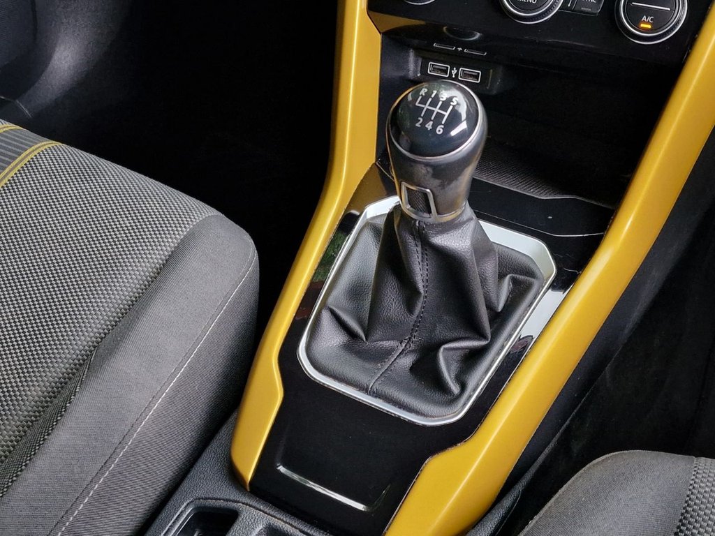 Used Volkswagen T-Roc 2019 for sale - 76744355: Photo 36