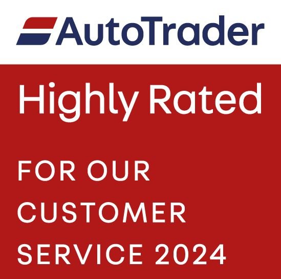 Used Volkswagen T-Roc 2019 for sale - 76744355: Photo 4