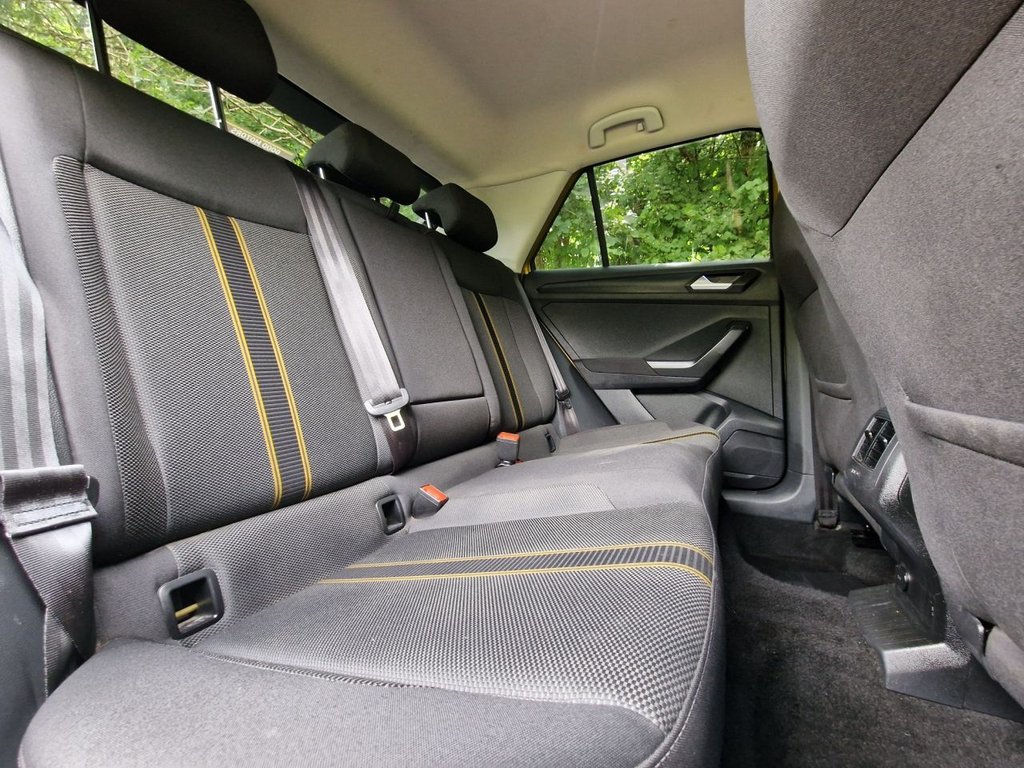 Used Volkswagen T-Roc 2019 for sale - 76744355: Photo 41