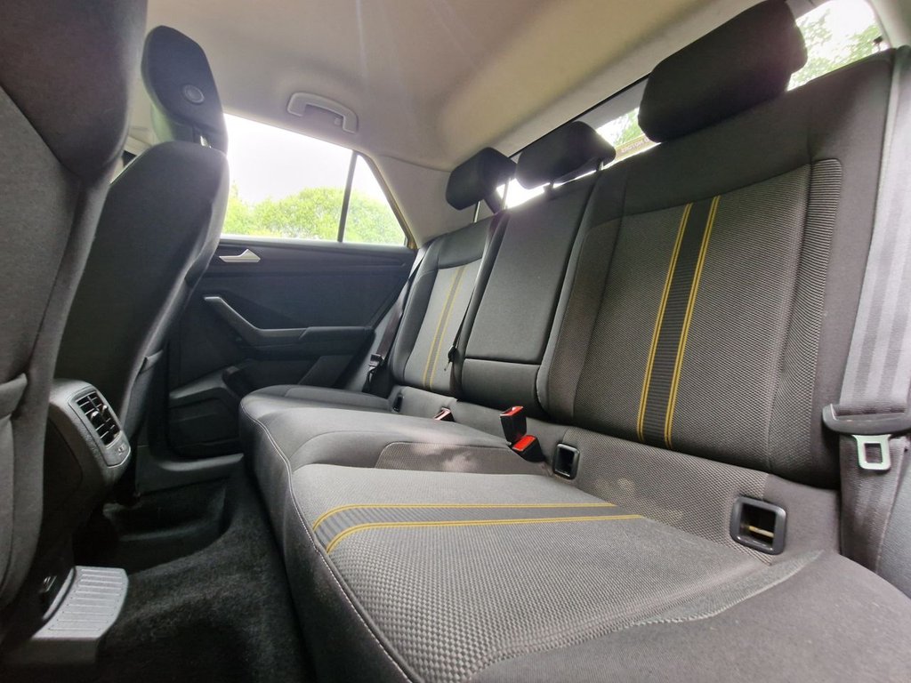 Used Volkswagen T-Roc 2019 for sale - 76744355: Photo 46