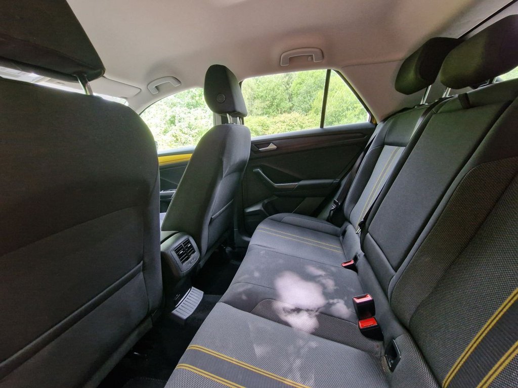 Used Volkswagen T-Roc 2019 for sale - 76744355: Photo 47