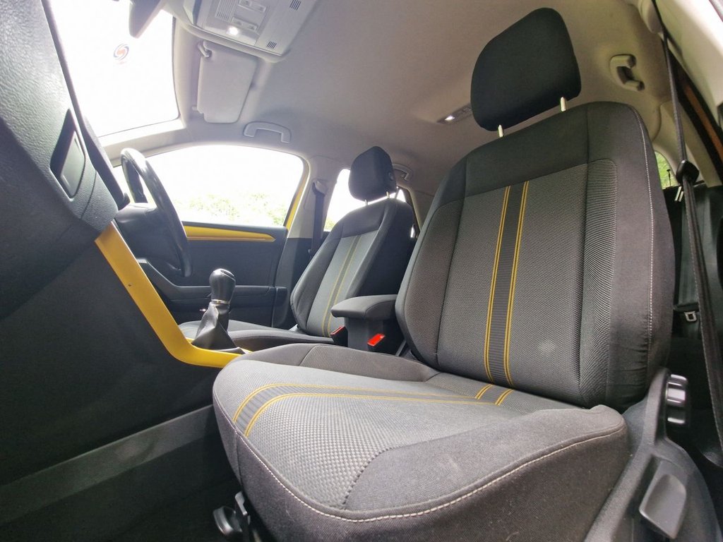 Used Volkswagen T-Roc 2019 for sale - 76744355: Photo 49