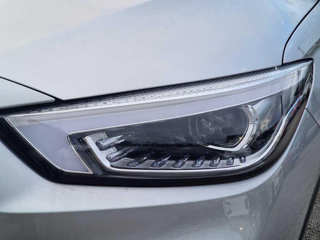 Used MG MG ZS 2022 for sale - 77080447: Photo 21