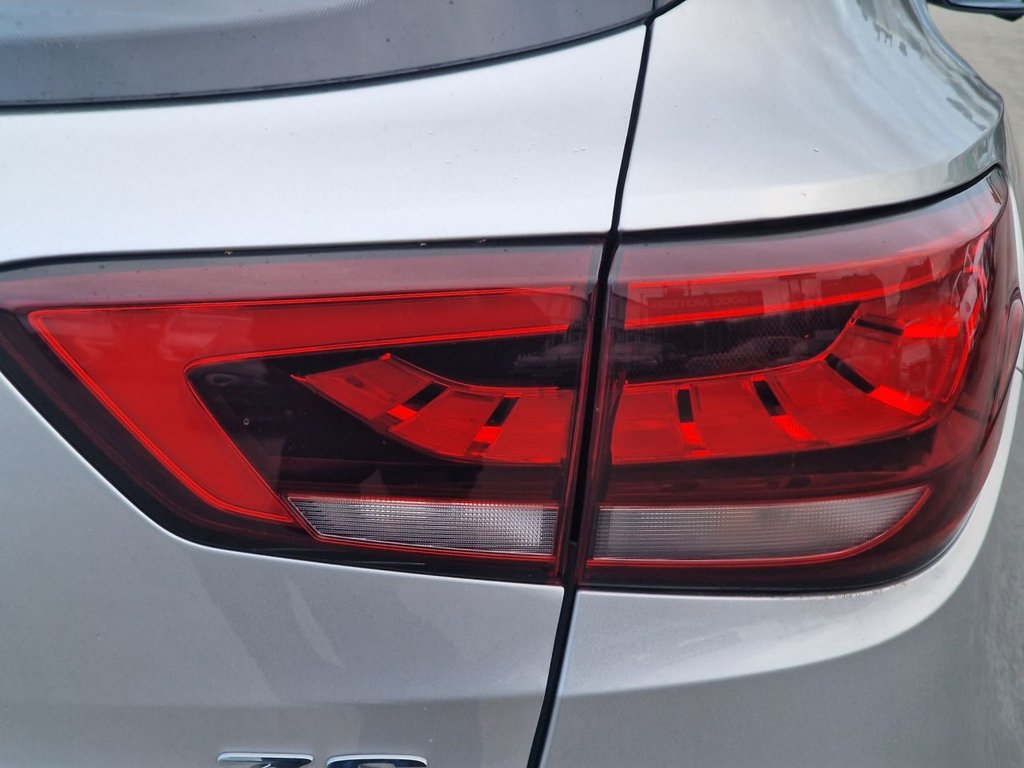 Used MG MG ZS 2022 for sale - 77080447: Photo 23