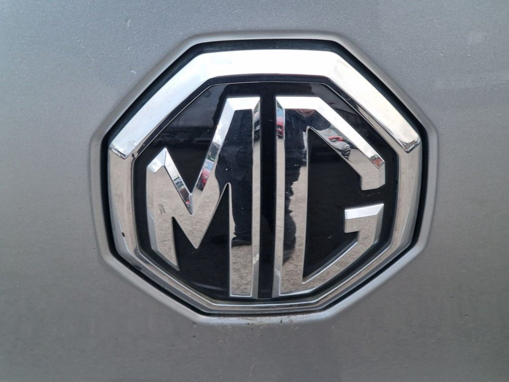 Used MG MG ZS 2022 for sale - 77080447: Photo 25