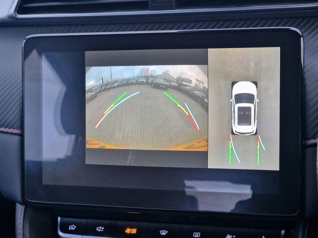 Used MG MG ZS 2022 for sale - 77080447: Photo 27