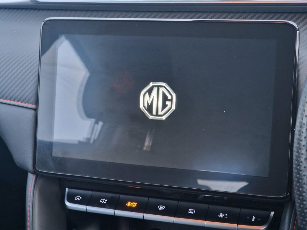 Used MG MG ZS 2022 for sale - 77080447: Photo 28