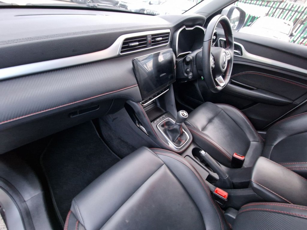 Used MG MG ZS 2022 for sale - 77080447: Photo 29