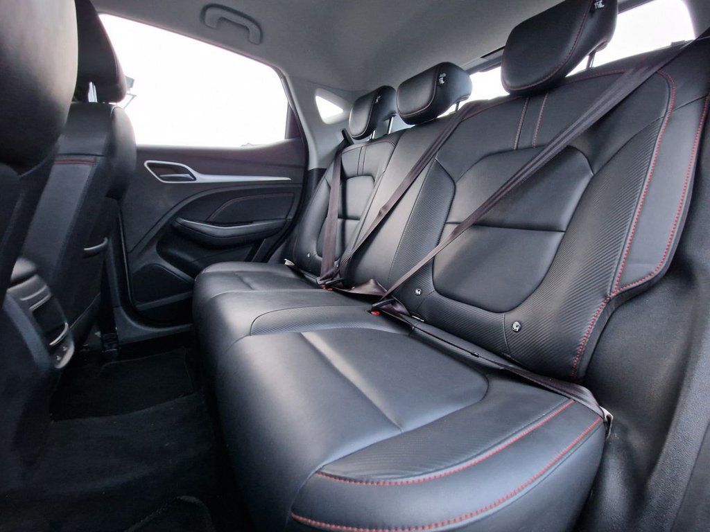 Used MG MG ZS 2022 for sale - 77080447: Photo 34