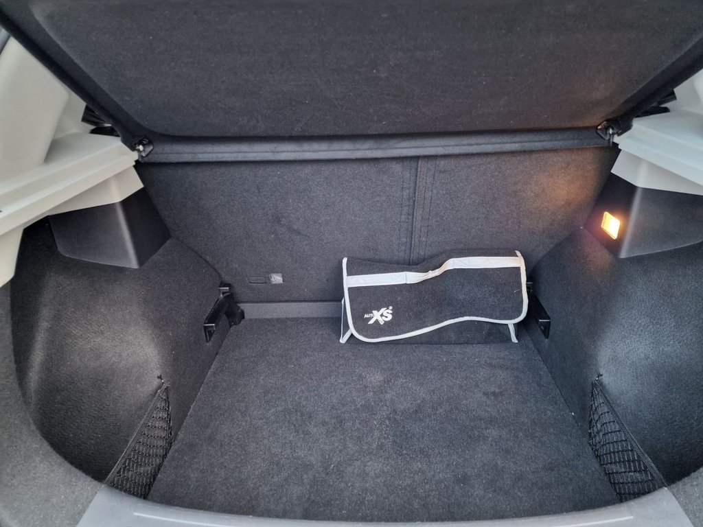 Used MG MG ZS 2022 for sale - 77080447: Photo 35