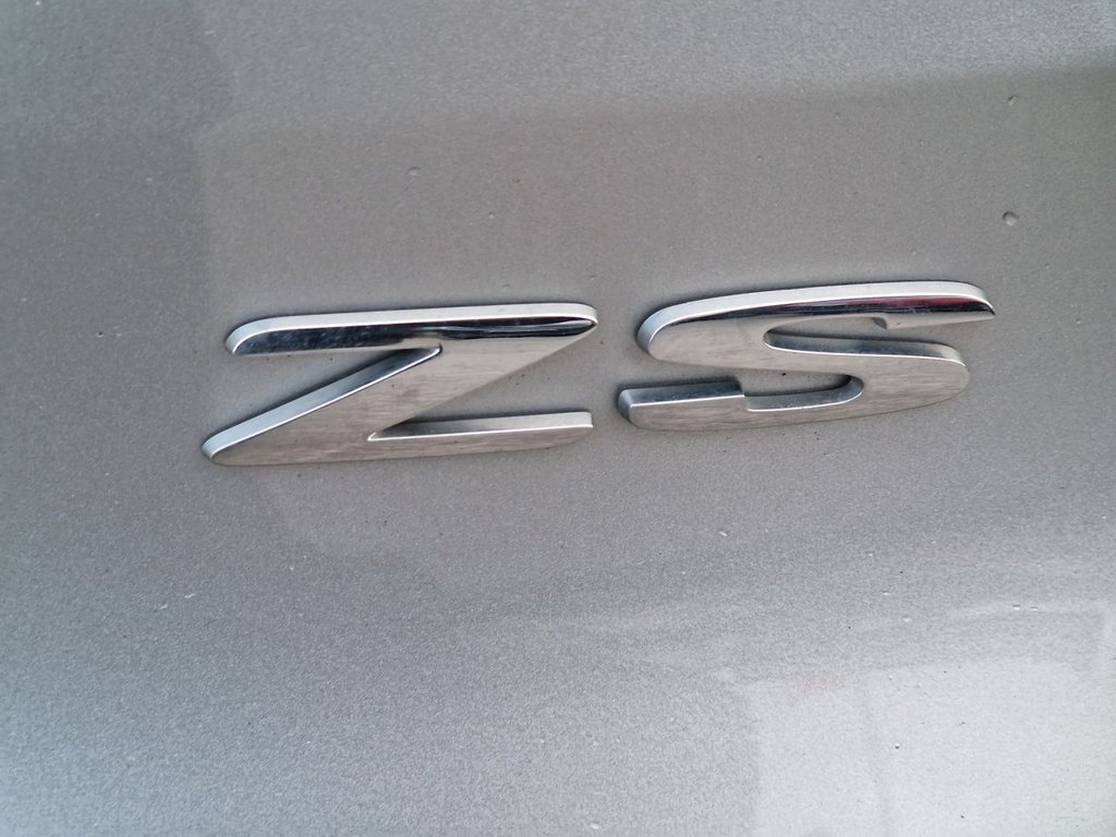 Used MG MG ZS 2022 for sale - 77080447: Photo 36