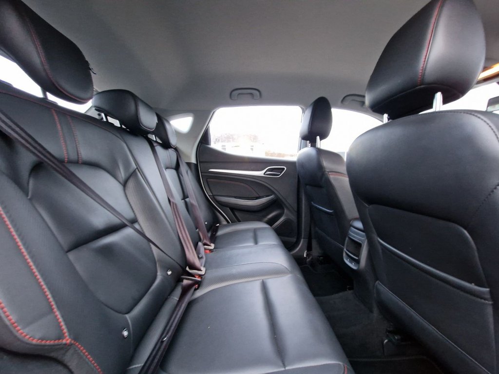 Used MG MG ZS 2022 for sale - 77080447: Photo 38