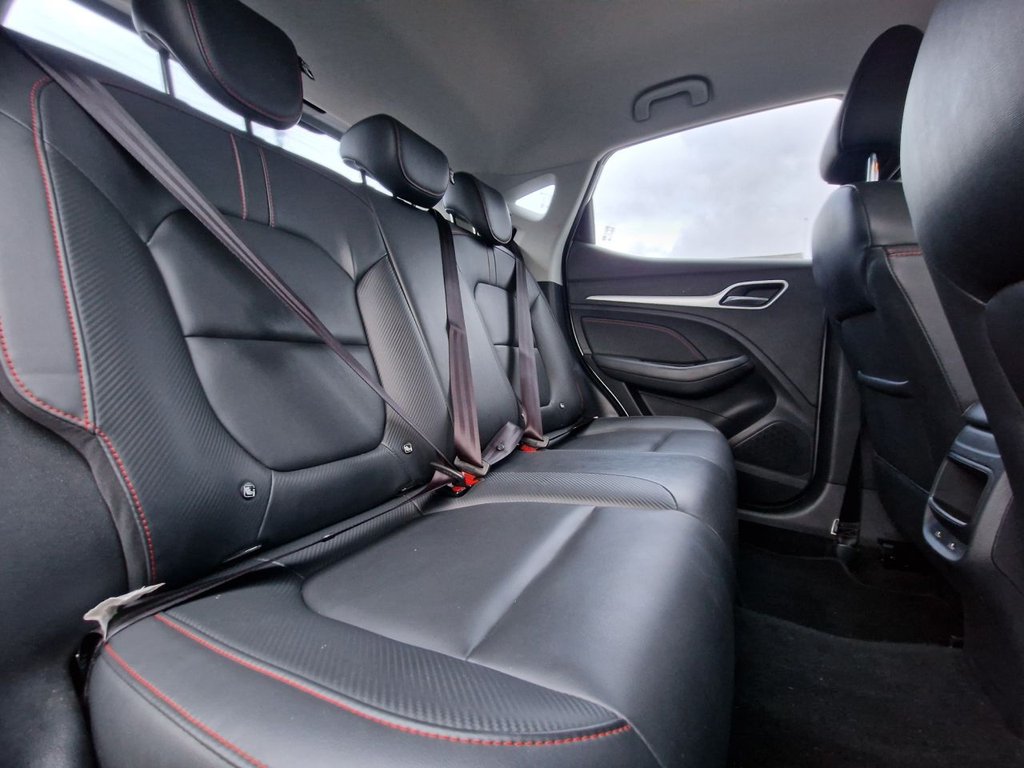 Used MG MG ZS 2022 for sale - 77080447: Photo 39