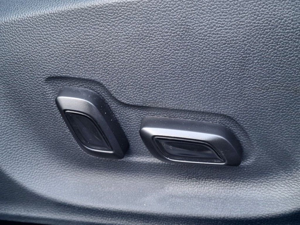 Used MG MG ZS 2022 for sale - 77080447: Photo 43