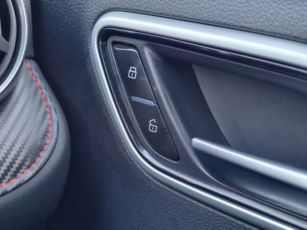 Used MG MG ZS 2022 for sale - 77080447: Photo 44