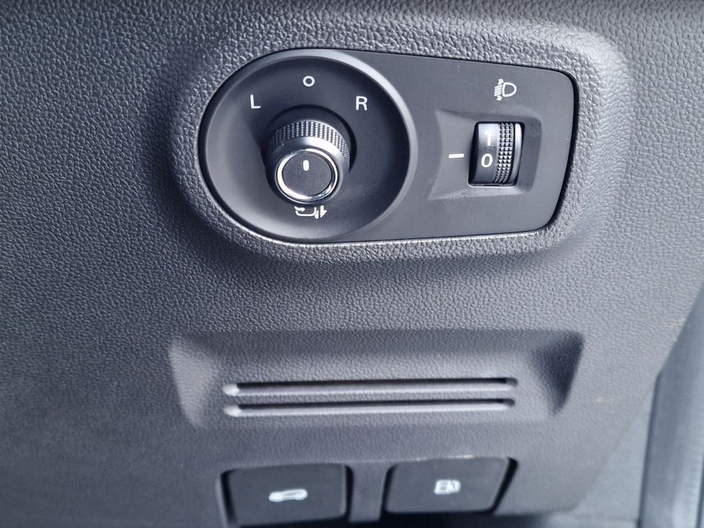 Used MG MG ZS 2022 for sale - 77080447: Photo 46