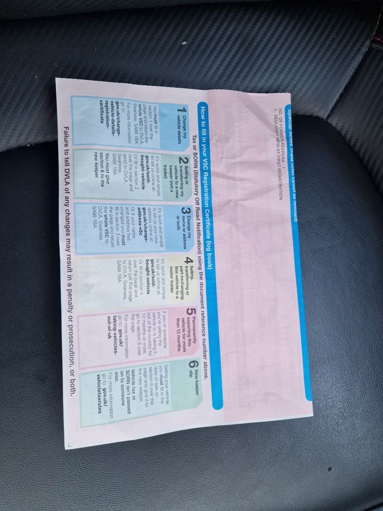 Used MG MG ZS 2022 for sale - 77080447: Photo 48