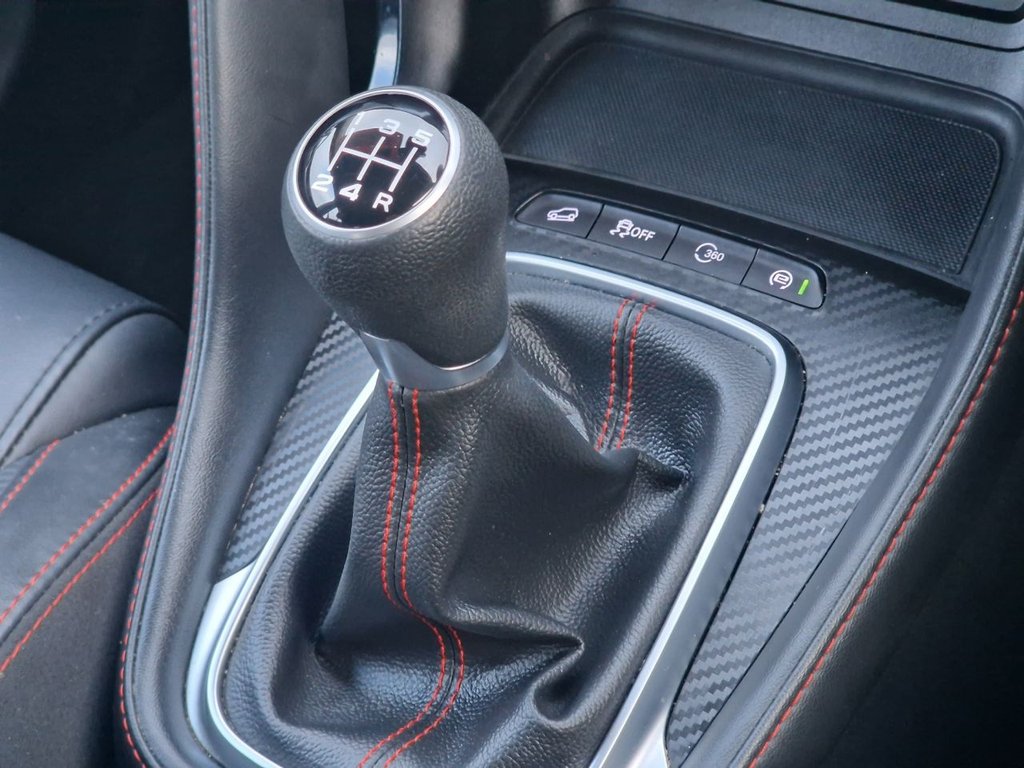 Used MG MG ZS 2022 for sale - 77080447: Photo 49